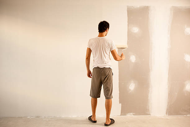 Professional Drywall and Painting Service in Peekskill, NY