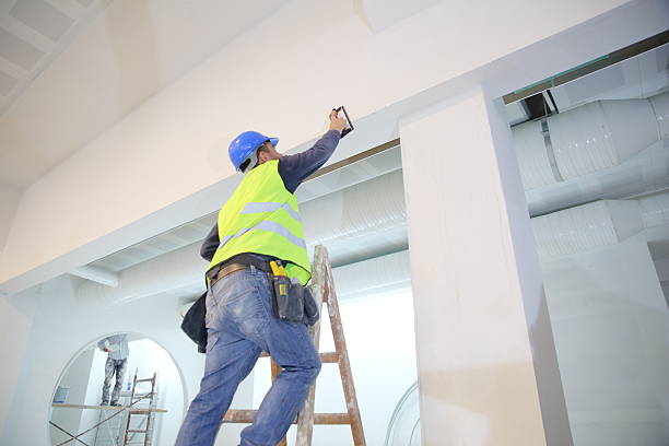 Best Commercial Painting  in Peekskill, NY